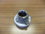 ISUZU ELF N-SERIES NPR59 NOS CLUTCH BLOCK SHIFT 8-94389367-0 GENUINE JDM DIRECT