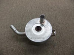 HONDA NSX NA1 NA2 COOLER ENGINE OIL 15600-PR7-A01 genuine spare parts direct!