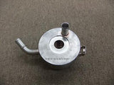 HONDA NSX NA1 NA2 COOLER ENGINE OIL 15600-PR7-A01 genuine spare parts direct!