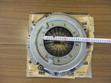 ISUZU ELF N-SERIES NKR NPR NOS CLUTCH PRESSURE PLATE ASSY 8-94481918-0 GENUINE