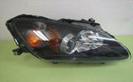 HONDA S2000 AP2 HEAD LAMP UNIT RIGHT HID 33101-S2A-J21 JDM RHD MODEL PARTS JAPAN