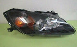 HONDA S2000 AP2 HEAD LAMP UNIT RIGHT HID 33101-S2A-J21 JDM RHD MODEL PARTS JAPAN