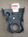 HONDA CR-V RD1 COVER B TIMING BELT 11810-P72-A00 PIÈCES AUTO D'ORIGINE GENUINE4U