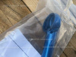 CUSCO TENSION ROD BAR FOR NISSAN SILVIA S13 180SX RPS13 220485A drift into dream