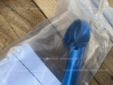 CUSCO TENSION ROD BAR FOR NISSAN SILVIA S13 180SX RPS13 220485A drift into dream