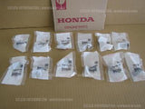 HONDA CBX1000 SC03 SC06 CB1 CONNECTING ROD BEARING E SET YELLOW 13218-413-015