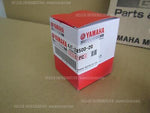 YAMAHA TZ250 5KE FUEL COCK ASSY 1  4JT-24500-20 Do you need more RACING PARTS?