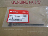 HONDA STEED NV400C NC26 BAND WIRE HARNESS 90652-MB0-000 imported motorbike parts