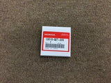 HONDA SMART DIO Z4 SKX50S AF63 RING SET PISTON 13010-GET-305 JAPANESE SCOOTERS