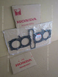 HONDA CB1300DC X4 SC38 HEAD GASKET 12251-MAZ-003 ECHTE MOTORRAD-ERSATZTEILE