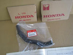 HONDA STEED NV600C PC21 STEED NV400C NC26 HOSE, MAIN WATER 19501-MR1-000