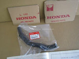 HONDA STEED NV600C PC21 STEED NV400C NC26 HOSE, MAIN WATER 19501-MR1-000