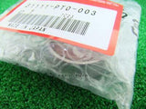 HONDA NSX NA1 NA2 BEARING, RR. GENERATOR 31111-PT0-003