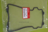 HONDA CBR250RR MC22 CBR250R MC19 HEAD COVER GASKET 12391-KT7-750 baby blade JDM!