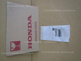 HONDA CB1300DC X4 SC38 VALVE COMP FLOAT 16155-MN9-004 CARBURATOR CARBURADOR JDM!