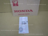 HONDA CBR600RR PC40 B O-RING (24.4X3.1) 91312-MG7-003