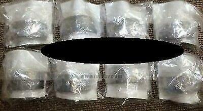 KAWASAKI Z750 Z750S 2005-2010 BUSHING SET CONNECTING ROD BLACK X8p 92139-1109
