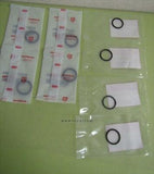 HONDA CBR250RR MC22 FRONT CALIPER COMPLETE SEAL KIT 45209-GE2-006 45109-GE2-006