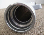 HONDA CB1300F SUPER FOUR SC54 CASE RH BOTTOM 51420-MEJ-671 FRONT FORK LOWER PIPE