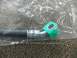 HONDA INTEGRA TYPE R DC2 HOSE SET L. REAR BRAKE 01468-S03-Z00