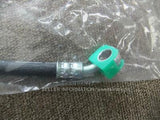 HONDA INTEGRA TYPE R DC2 HOSE SET L. REAR BRAKE 01468-S03-Z00