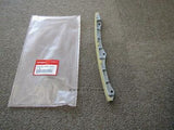 HONDA CR-V RD7 RE3 RE4 RE7 GUIDE COMP CAM CHAIN 14530-PPA-003 parts repair DIY