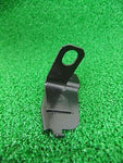 HONDA S2000 AP1 AP2 STIFFENER LH. FRONT BUMPER 71106-S2A-000 ricambi auto PARTS