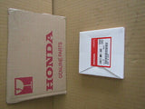 HONDA XR600R 1988-2000 RING SET (STD) 13011-MN1-305 GET MORE COMPRESSION power!