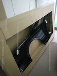 JDM HEAVY PARTS 4U! NISMO FENDER RR LH 78113-RHR20 FOR NISSAN SKYLINE GT-R BNR32