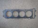 KAWASAKI JET SKI ULTRA LX JT1500C8F 2008 HEAD GASKET 11004-3721 MARINE 4 STROKE