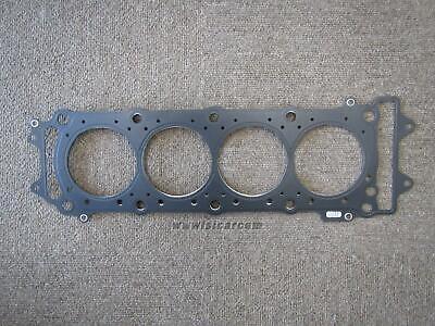 KAWASAKI JET SKI ULTRA LX JT1500C8F 2008 HEAD GASKET 11004-3721 MARINE 4 STROKE