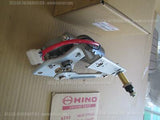 HINO RAINBOW BUS RJ172C RJ170 RJ172 RR170 172 WIPER MOTOR & LINK RH 859010-0972