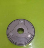 HONDA CB-1 CB400FK 400FL NC27 STARTING CLUTCH OUTER 28120-MV4-000 MOTORBIKE PART