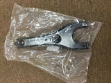 ISUZU ELF N-SERIES NPR 4BD1 FORK CLUTCH RELEASE SHIFT 8-97024530-0 TRUCK SPARES!