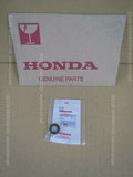 HONDA RS125R 2004 OIL SEAL, 14X22X5 91203-KK3-830