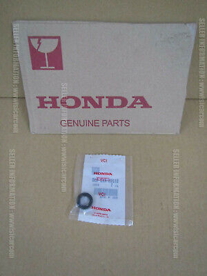 HONDA RS125R 2004 OIL SEAL, 14X22X5 91203-KK3-830