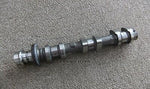 FORD FOCUS III 1.0 ECOBOOST FROM 02.2012 CAMSHAFT, EXHAUST CM5G-6A269-AB