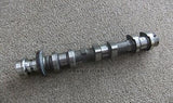 FORD FOCUS III 1.0 ECOBOOST FROM 02.2012 CAMSHAFT, EXHAUST CM5G-6A269-AB
