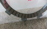 HONDA CBR400RR NC29 DISK CLUTCH FRICTION 22201-MAE-000 repuestos para GULLARM !