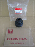 HONDA ACTY TRUCK HA4 BOOT OUTBOARD 44333-ST5-N01 REAR OUTER CV BELLOW spare part