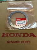 HONDA CB400SF SUPER FOUR NC42 PLATE CLUTCH (2.0) 22321-GHB-811 BOLD'OR revo vtec
