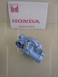 HONDA VTX1800 2002-2008  WATER PUMP ASSY. 19200-MCH-000 mega cruizer spare parts
