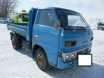 ISUZU ELF N-SERIES NPR59 NOS CLUTCH BLOCK SHIFT 8-94389367-0 GENUINE JDM DIRECT