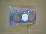 JDM! KP HEAD GASKET HE904 FOR SUZUKI CARRY TRUCK DB51T Junta de Culata para Kcar
