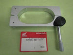 HONDA NR750 RC40 OVAL RING COMPRESSOR SPECIAL TOOL 07NMG-MT70100 HONDA SOICHIRO