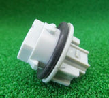 HONDA CR-V RM4 RM1 SOCKET COMP. (T20 S) 33303-TP6-A01