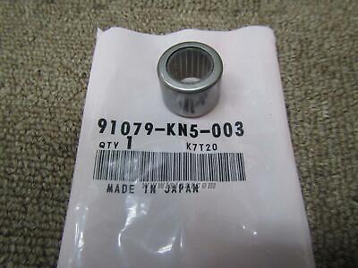 HONDA XR600R 85-1998 BEARING CONNECTING ROD 91079-KN5-003 rear suspension shock