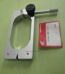 HONDA NR750 RC40 OVAL RING COMPRESSOR SPECIAL TOOL 07NMG-MT70100 HONDA SOICHIRO