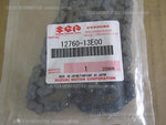 SUZUKI DR250RLV SJ45A USDM DR-Z250 2001-2007 CHAIN CAM SHAFT DRIVE 12760-13E00