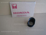 HONDA NSR250R SE SP MC21 CONNECTING TUBE AIR CLEANER 17253-KV3-831 CARBY saluti